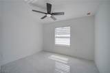 12 15th Street - Photo 23