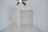 12 15th Street - Photo 24