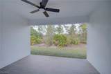 12 15th Street - Photo 25