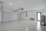 12 15th Street - Photo 26