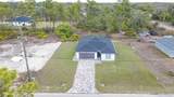 12 15th Street - Photo 27