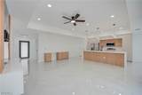 12 15th Street - Photo 4