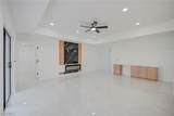 12 15th Street - Photo 5