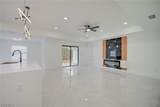 12 15th Street - Photo 6