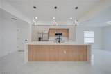 12 15th Street - Photo 7