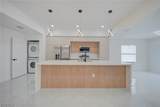 12 15th Street - Photo 8