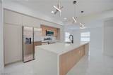 12 15th Street - Photo 9