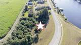 Lot 19 River Road - Photo 4