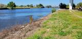 Lot 19 River Road - Photo 5