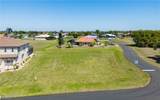 24248 San Lucas Lane - Photo 1