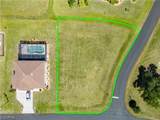 24248 San Lucas Lane - Photo 4