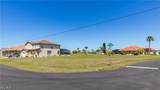 24248 San Lucas Lane - Photo 6