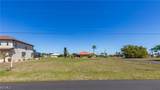 24248 San Lucas Lane - Photo 7