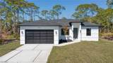 1927 Redmont Avenue - Photo 1