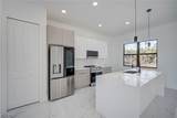 1927 Redmont Avenue - Photo 14