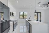 1927 Redmont Avenue - Photo 8