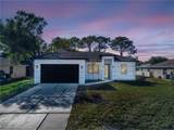 1827 Tomaso Avenue - Photo 2