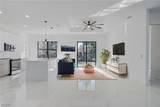 1827 Tomaso Avenue - Photo 3