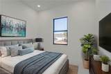 1827 Tomaso Avenue - Photo 4