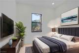 1827 Tomaso Avenue - Photo 5