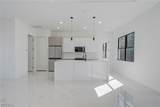 1827 Tomaso Avenue - Photo 7
