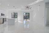 1827 Tomaso Avenue - Photo 8