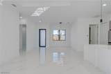 1827 Tomaso Avenue - Photo 9