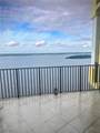2797 1st Street - Photo 1