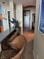 2797 1st Street - Photo 11