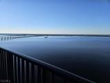 2797 1st Street - Photo 12