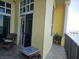 2797 1st Street - Photo 14