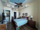 2797 1st Street - Photo 16