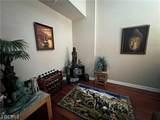 2797 1st Street - Photo 18
