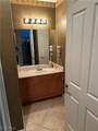 2797 1st Street - Photo 21