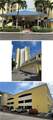 2797 1st Street - Photo 26