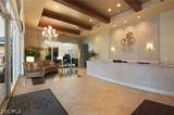2797 1st Street - Photo 32