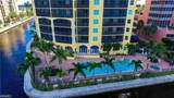 2797 1st Street - Photo 4