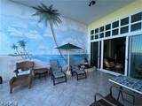 2797 1st Street - Photo 9