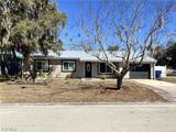 4040 Edgewater Circle - Photo 1