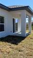 6007 Paula Avenue - Photo 12
