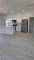 6007 Paula Avenue - Photo 4