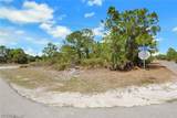 4601 Laura Avenue - Photo 1