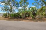 4601 Laura Avenue - Photo 3