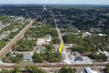 4601 Laura Avenue - Photo 4