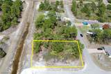 4601 Laura Avenue - Photo 5