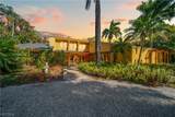 184 Mariana Avenue - Photo 1
