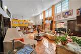 184 Mariana Avenue - Photo 10