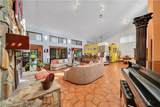 184 Mariana Avenue - Photo 11