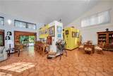 184 Mariana Avenue - Photo 12