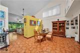 184 Mariana Avenue - Photo 13